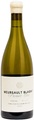 Camille & Guillaume Boillot C&g Boillot Meursault Blagny 1er Cru - 75cl - Burgund, Frankreich
