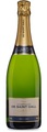 Union Champagne, Champagne De Saint Gall Demi-Sec - Union Champagne - 75 cl - Champagner und Schaumwein - Champagne, Frankreich