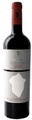Dominio de Valdepusa Marqués de Griñon Caliza Dom. de Valdepusa DO Syrah/Petit Verdot MdG M.O. - 75cl - Meseta, Spanien