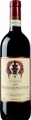 Fuligni Brunello di Montalcino DOCG - 150cl - Toskana, Italien