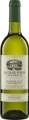 Château La Croix Simon Bordeaux Blanc AOC - 75cl - Bordeaux, Frankreich