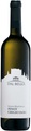 Dal Bello Pinot Grigio DOC Asolo Montello - 75cl - Veneto, Italien