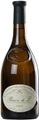 Baron Patrick de Ladoucette Pouilly-Fume AC Baron de L - 75cl