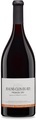 Domaine Tollot-Beaut Beaune Clos Du Roi 1er Cru AC - 150cl - Burgund, Frankreich