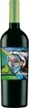 Al-Cantara, Al-Cantara Raiju di Bellicza Etna Bianco DOC - 75cl - Sizilien, Italien