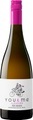 Vionta, Vionta You & Me Albariño - 75cl - Galizien, Spanien