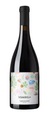 Varvaglione Susumaniello del Salento IGP Salento - 75cl - Apulien, Italien