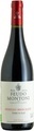 Feudo Montoni Terre di Elio Nerello Mascalese Terre Siciliane IGT - 75cl - Sizilien, Italien