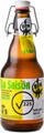 BFM La Saison - 75cl