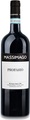 Massimago Valpolicella Superiore DOC Profasio - 75cl - Veneto, Italien