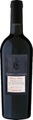 Conte di Campiano Primitivo di Manduria - 75cl - Apulien, Italien
