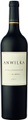 Anwilka Vineyard Anwilka - 75cl - Coastal Region, Südafrika