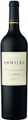 Anwilka Vineyard Anwilka - 75cl - Coastal Region, Südafrika