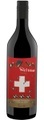 Morand Frères Ethno VdP - 75cl, Schweiz