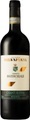 Selvapiana Chianti Rufina Vigneto Erchi DOCG - 75cl - Toskana, Italien