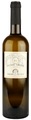Domaine des Muses, Domaine des Muses Petite Arvine Tradition Valais AOC - 75cl - Wallis, Schweiz