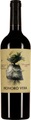 Honoro Vera Organic Monastrell 2018 - Bodegas Juan Gil - 75 cl - Rotwein - Levante, Spanien