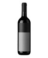 Karthäuserhof Eitelsbacher Sang Auslese Riesling - 75cl - Mosel-Saar-Ruwer, Deutschland