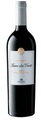 Casa Vinicola Fazio Erice DOC Nero d'Avola Torre dei Venti - 75cl - Sizilien, Italien