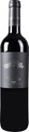 Celler Cecilio Celler Cecilio Negre Priorat - 75cl - Katalonien, Spanien