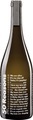 Neleman 50 Reasons White S.l. Organic - 75cl - Levante, Spanien