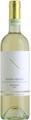 Cascina Chicco Arneis Roero DOCG - 75cl - Piemont, Italien