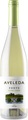 Aveleda Vinhos Aveleda Fonte Vinho Verde DOC - 75cl - Vinho verde, Portugal