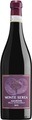 Tenuta Scajari - Gini Amarone della Valpolicella Monte Serea DOCG/b - 75cl - Veneto, Italien