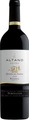Symington Family Estates Douro DOC Altano Reserva - 75cl - Douro, Portugal