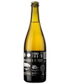 The Supernatural Sauvignon blanc 2017 - Supernatural Wine Co. - 75 cl - Weisswein - Hawkes Bay, Neuseeland