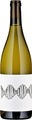 The Blacksmith Helix - 75cl - Coastal Region, Südafrika