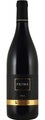 Bisceglia PRIME Primitivo Merlot IGT - 75cl - Basilikata, Italien