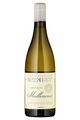 Mullineux Schist Chenin Blanc - 75cl - Coastal Region, Südafrika