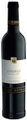 Apologia Vin du Pays Romand 2018 - Provins - 50 cl - Rotwein - Wallis, Schweiz