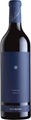Puntozero Punto Vino Rosso IGP - 75cl - Veneto, Italien