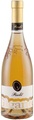 Gigante Adriano Picolit DOCG Colli Orientali Friuli - 50cl - Friaul, Italien