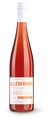 Becker Landgraf ALLESKÖNNER® Rosé trocken - 75cl - Rheintal, Deutschland