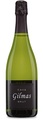 Cava Gilmas Brut Metodo Tradicional - Vins el Cep - 75 cl - Champagner und Schaumwein - Katalonien, Spanien