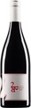 2PR 2PR Colheita - 75cl - Douro, Portugal