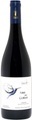 Mas des Colibris, Sebastien Galtier, Gignac Estela AOC Languedoc - 75cl - Midi - Languedoc-Roussillon, Frankreich