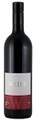 Zweifel Weine Ocioto Cuvee - 37.5cl - Zürich, Schweiz
