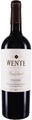 Wente Vineyards Beyer Ranch Zinfandel - 75cl - Kalifornien, USA