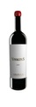 Bodega Vivaltus Vivaltus Ribera Del Duero - 150cl - Duero-Tal (Castilla y Leon), Spanien