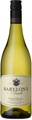 Chenin Blanc 2018 - Babylon's Peak Private Cellar - 75 cl - Weisswein - Coastal Region, Südafrika