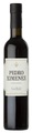 Pedro Ximenez Sherry - Bodegas Emilio Hidalgo - 50 cl - Süsswein - Andalusien, Spanien