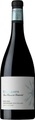 Rimapere Rimapere Pinot Noir - 75cl, Neuseeland