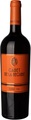 Guillaume Tari Cadet de la Bégude Méditerannée IGP - 75cl - Provence, Frankreich