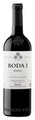 Roda Roda I Reserva DOC - 75cl - Oberer Ebro, Spanien