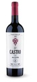 El Castro de Altos R El Castro Rioja DOCa Reserva - 75cl - Oberer Ebro, Spanien