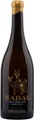 Bodegas Nabal Ribera del Duero DO Albillo Mayor - 75cl - Duero-Tal (Castilla y Leon), Spanien